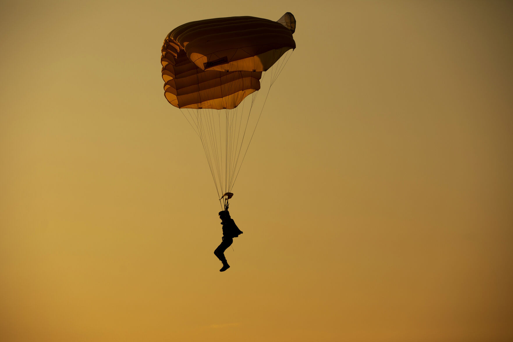 072521-news-jump 02.jpg
